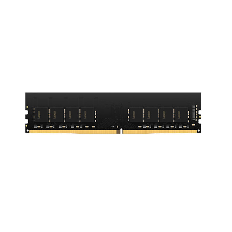 memoria-16gb-2666-ddr4-udimm-lexar-ld4au016g-r2666u-1