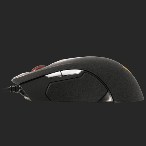 mouse-gamdias-erebos-optical-3500dpi-64k-gms7500-2