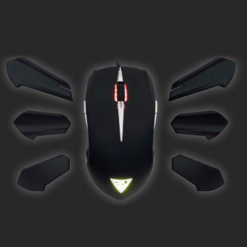 mouse-gamdias-erebos-optical-3500dpi-64k-gms7500-3