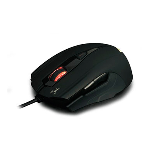 mouse-gamdias-hades-extension-optical-3200dpi-64k-gms7001-1