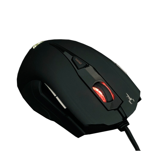 mouse-gamdias-hades-extension-optical-3200dpi-64k-gms7001-2
