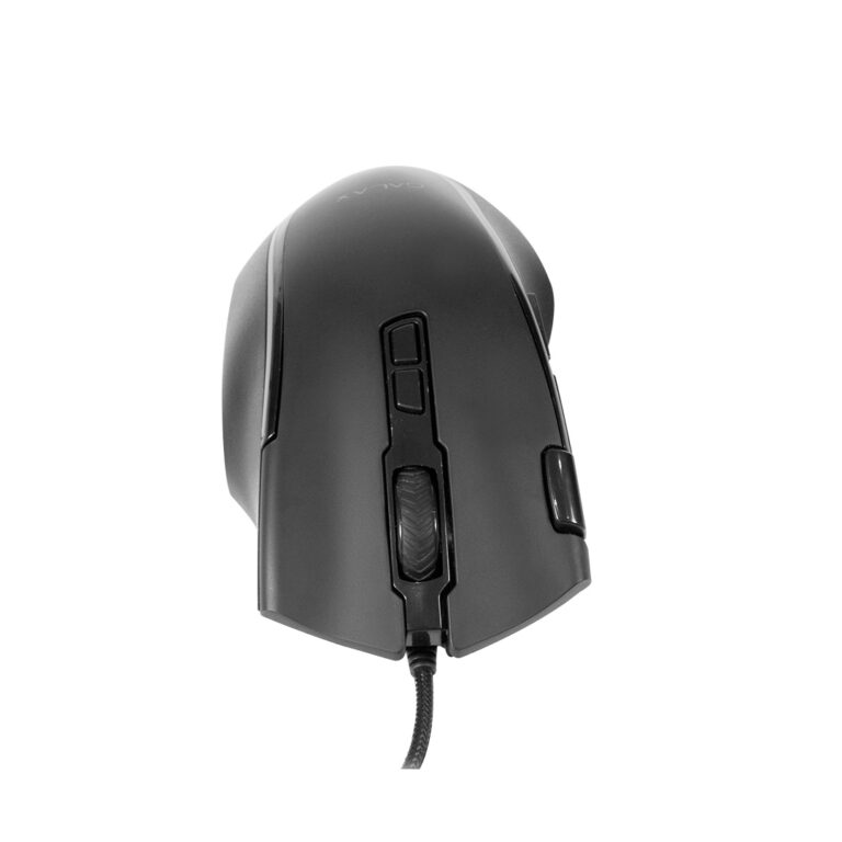mouse-gaming-otico-rgb-galax-slider-01-7-200dpi-mgs01ia18rg2b0-1