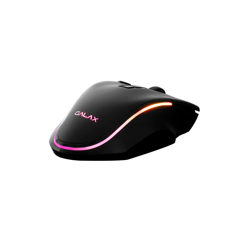 mouse-gaming-otico-rgb-galax-slider-01-7-200dpi-mgs01ia18rg2b0-3