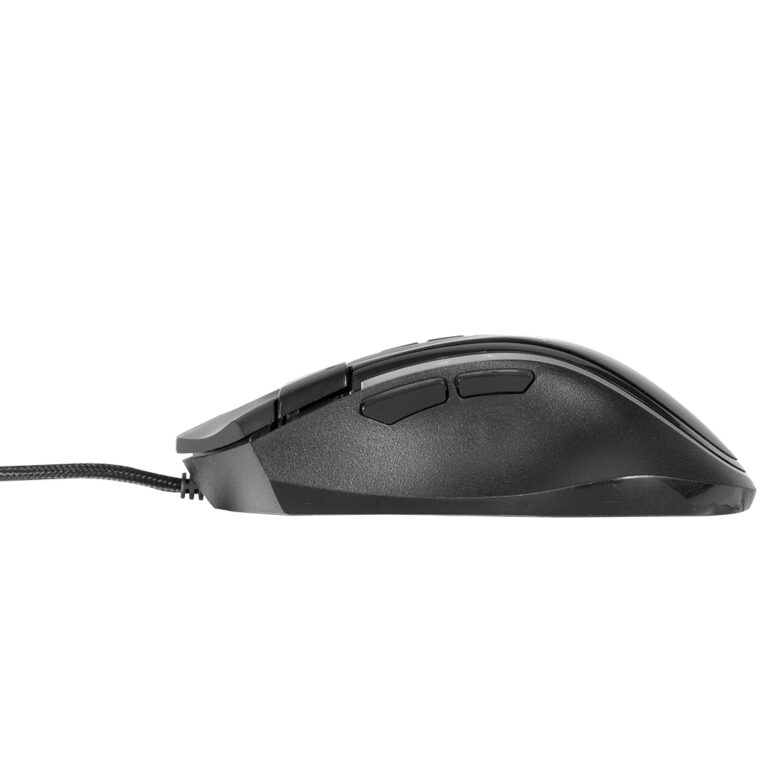 mouse-gaming-otico-rgb-galax-slider-01-7-200dpi-mgs01ia18rg2b0-4