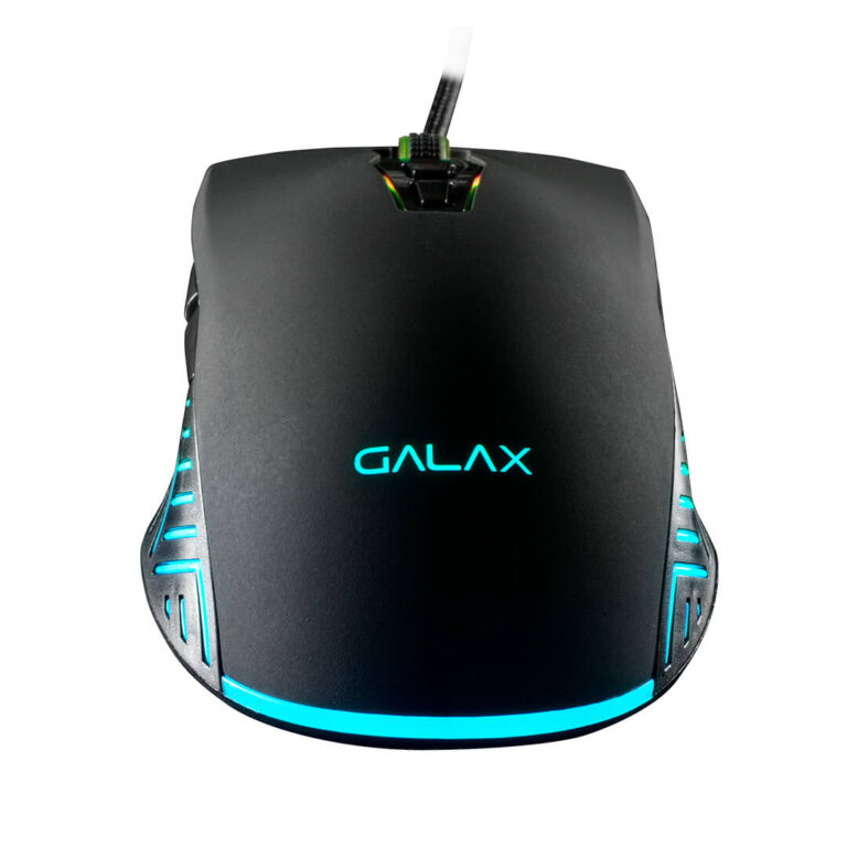 mouse-gaming-otico-rgb-galax-slider-03-7-200dpi-mgs03ux97rg2b0-1