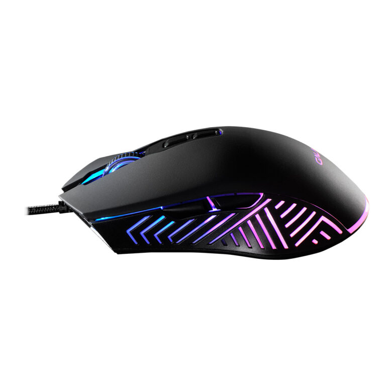 mouse-gaming-otico-rgb-galax-slider-03-7-200dpi-mgs03ux97rg2b0-2