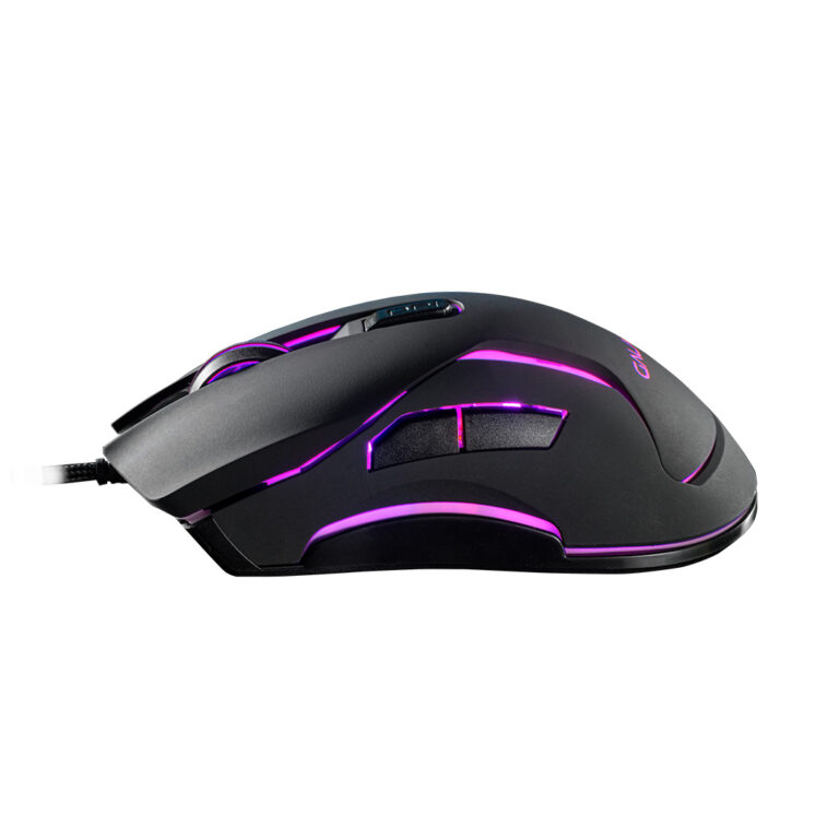 mouse-gaming-otico-rgb-galax-slider-04-6-400dpi-mgs04ux26rg2b0-1