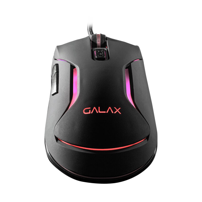 mouse-gaming-otico-rgb-galax-slider-04-6-400dpi-mgs04ux26rg2b0-2