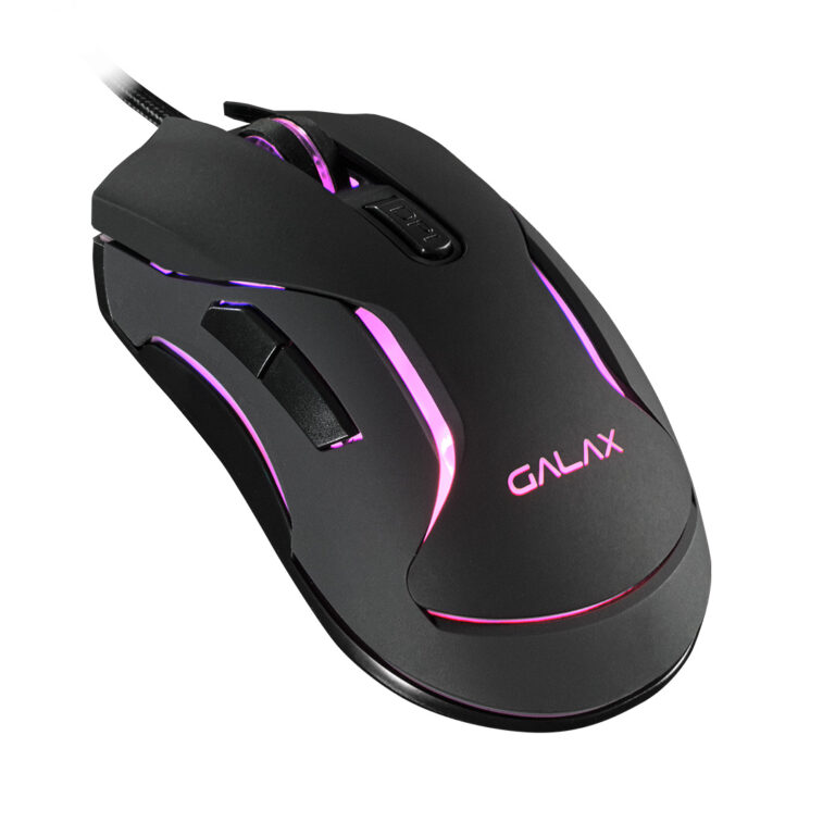 mouse-gaming-otico-rgb-galax-slider-04-6-400dpi-mgs04ux26rg2b0-3