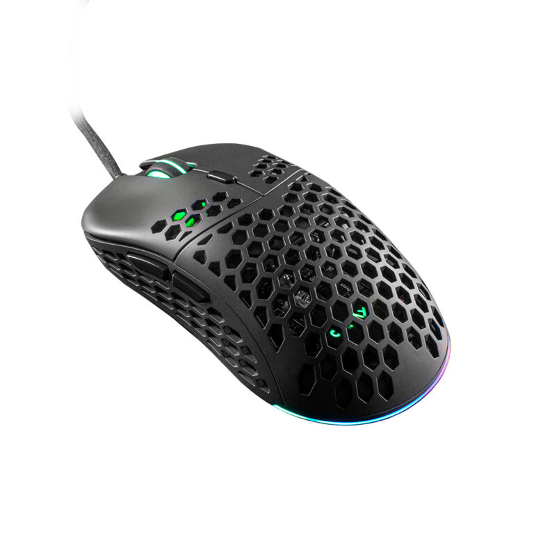 mouse-gaming-otico-rgb-galax-slider-05-10-000dpi-mgs05p258rg2b0-2