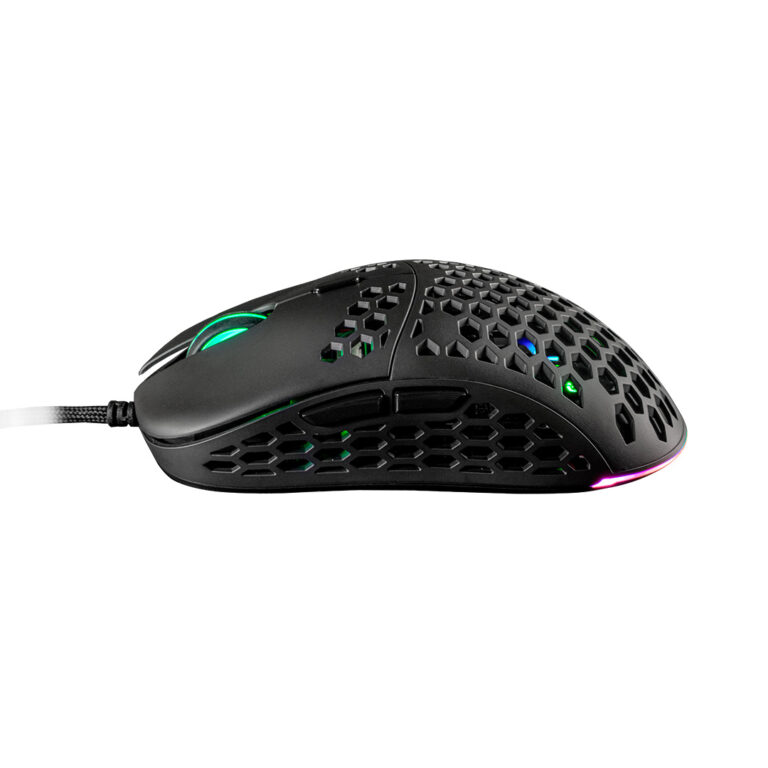 mouse-gaming-otico-rgb-galax-slider-05-10-000dpi-mgs05p258rg2b0-3