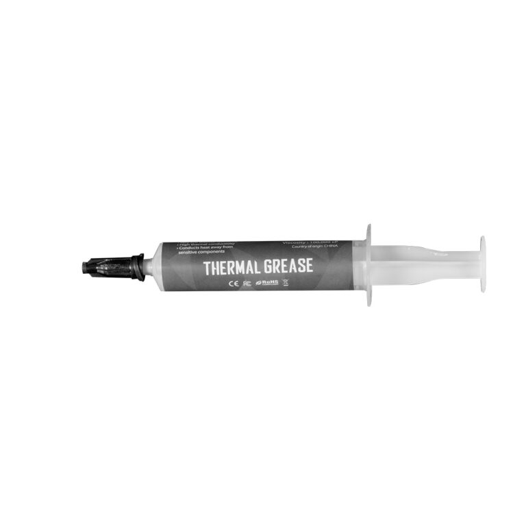 pasta-termica-galax-thermal-grease-02-3g-pg02523grd0-1
