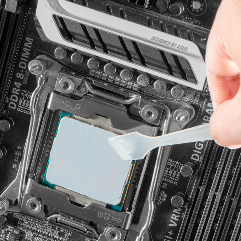 pasta-termica-galax-thermal-grease-02-3g-pg02523grd0-3