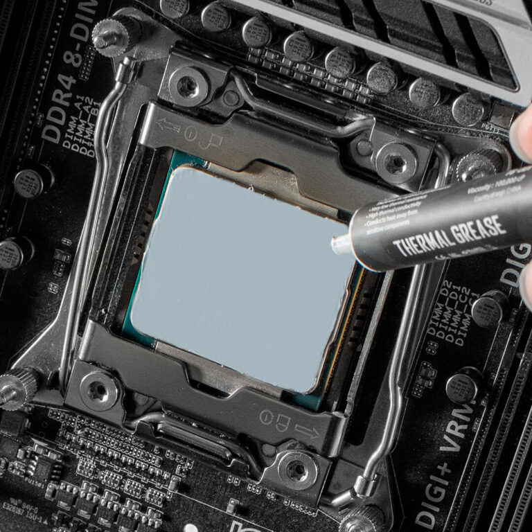 pasta-termica-galax-thermal-grease-02-3g-pg02523grd0-4