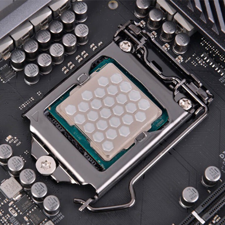 pasta-termica-tt-tg-30-4gramas-cond-termica-4-5w-mk-cl-o023-grosgm-a-2