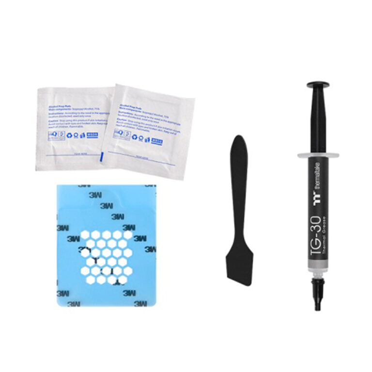 pasta-termica-tt-tg-30-4gramas-cond-termica-4-5w-mk-cl-o023-grosgm-a-3