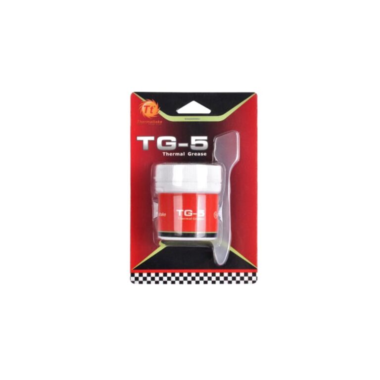 pasta-termica-tt-tg5-thermal-grease-40-gramas-cl-o002-grosgm-a-2