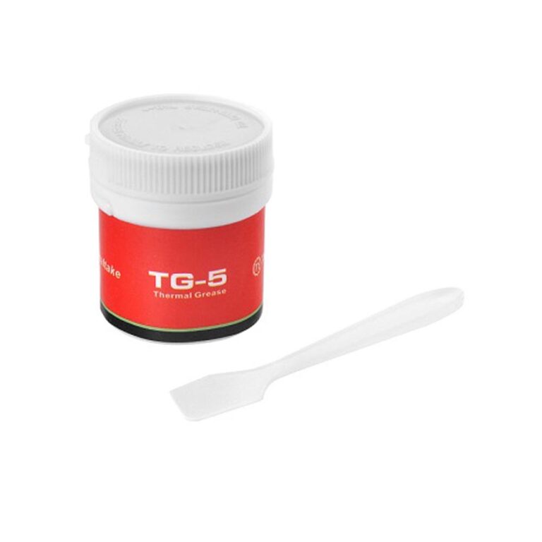pasta-termica-tt-tg5-thermal-grease-40-gramas-cl-o002-grosgm-a-3