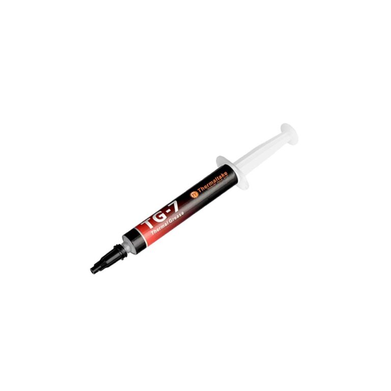 pasta-termica-tt-tg7-thermal-grease-4-gramas-cl-o004-grosgm-a-2