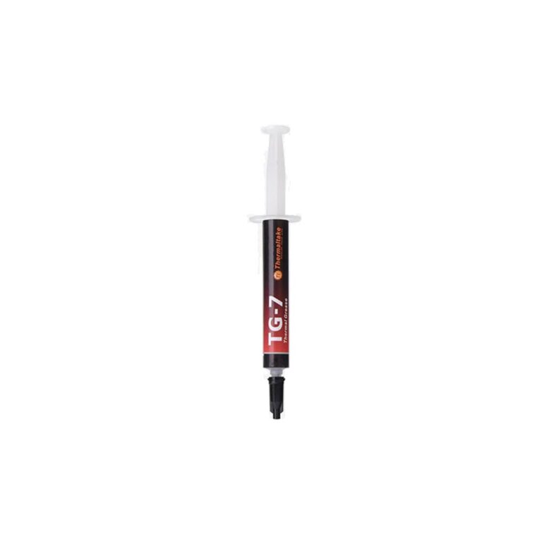 pasta-termica-tt-tg7-thermal-grease-4-gramas-cl-o004-grosgm-a-3