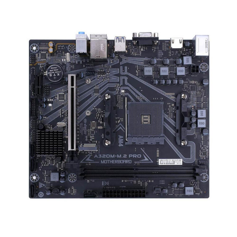 placa-mae-a320m-m-2-pro-v15-amd-colorful-110003192711-2