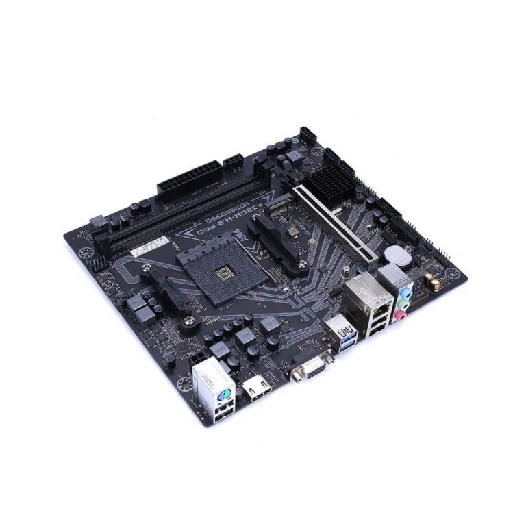 placa-mae-a320m-m-2-pro-v15-amd-colorful-110003192711-3