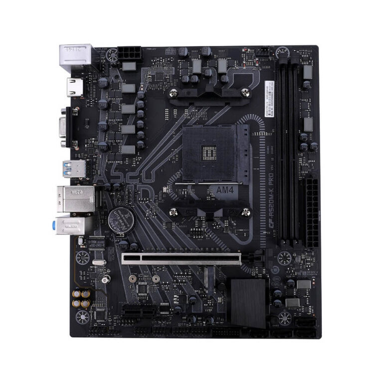 placa-mae-a520m-k-pro-v14-amd-colorful-110003210401-1