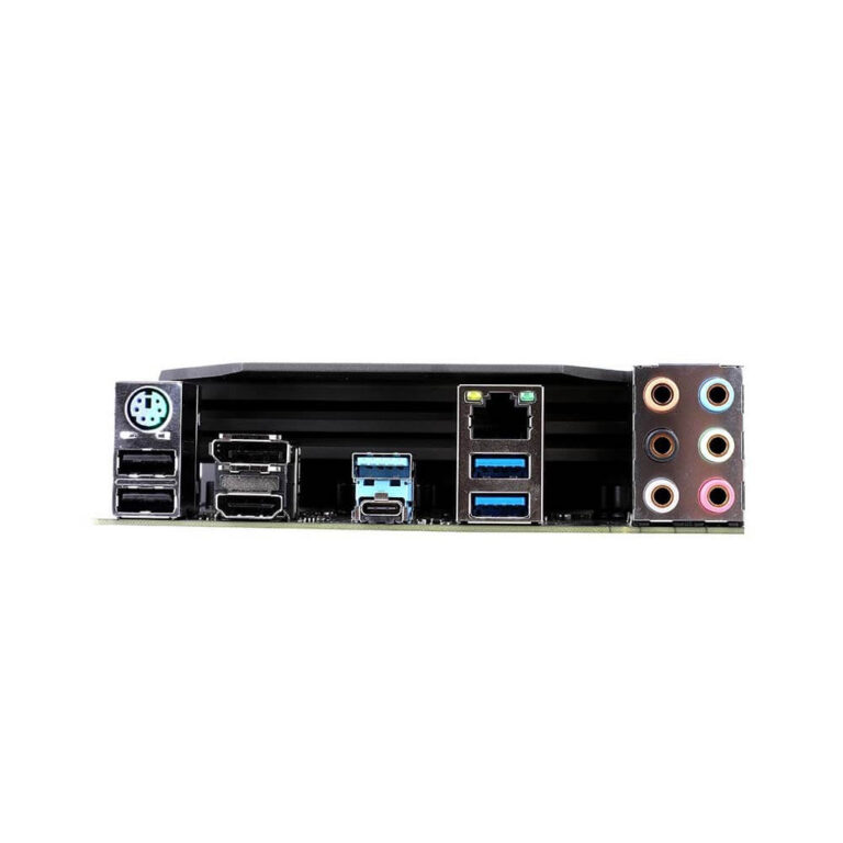 placa-mae-b560m-battle-ax-gaming-v20-intel-1200-colorful-110001212701-2