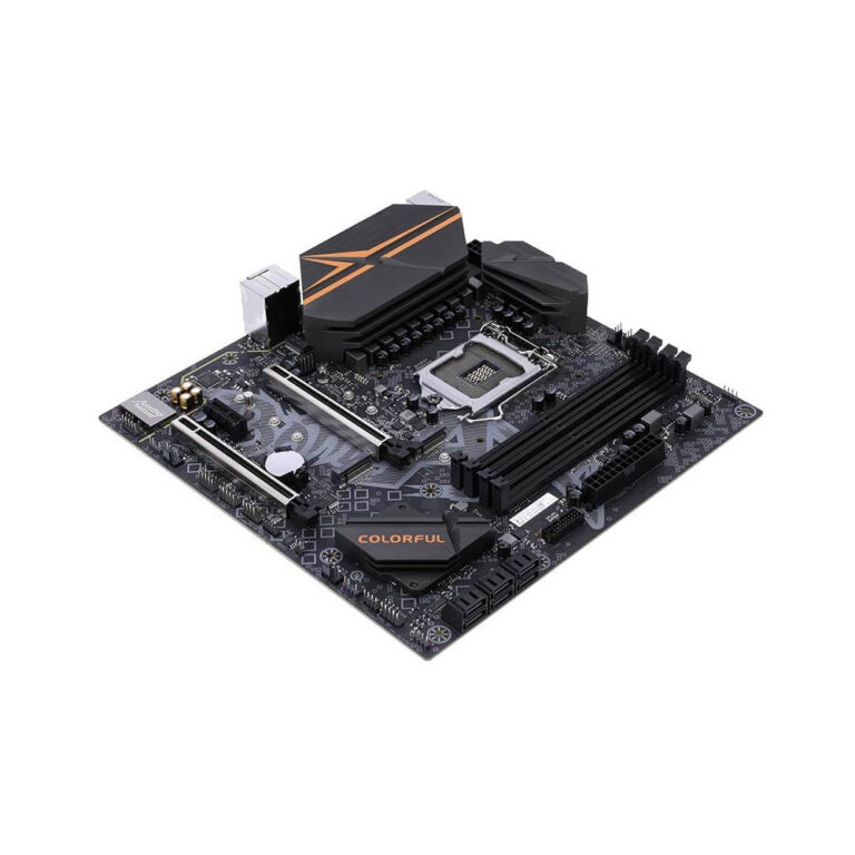 placa-mae-b560m-battle-ax-gaming-v20-intel-1200-colorful-110001212701-3