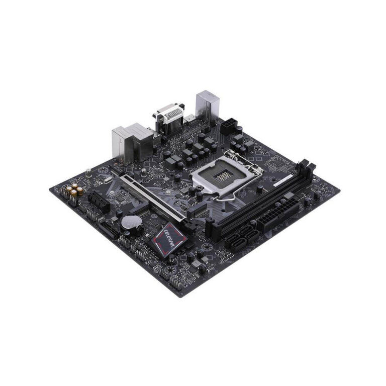 placa-mae-b560m-d-battle-ax-pro-v20-intel-1200-colorful-110001212302-1