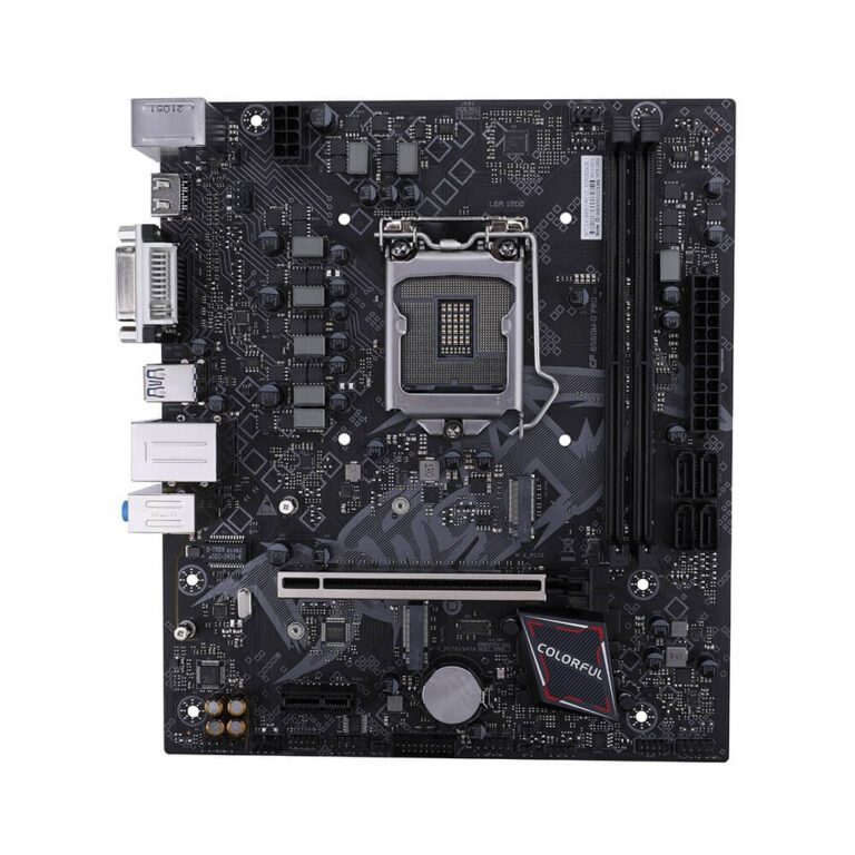 placa-mae-b560m-d-battle-ax-pro-v20-intel-1200-colorful-110001212302-2