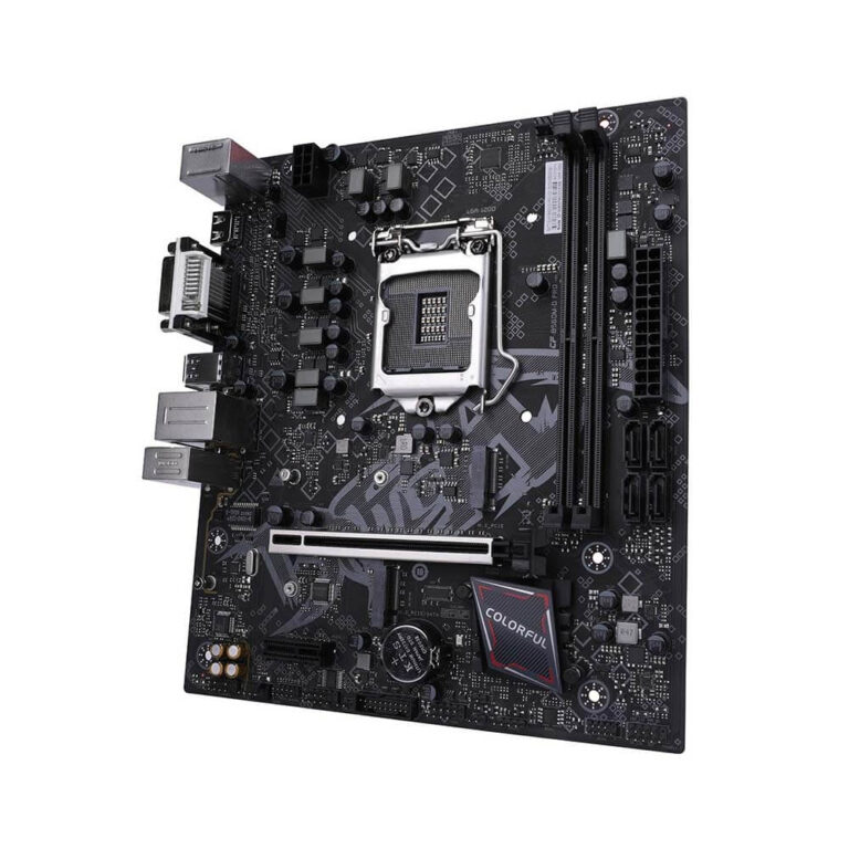 placa-mae-b560m-d-battle-ax-pro-v20-intel-1200-colorful-110001212302-3