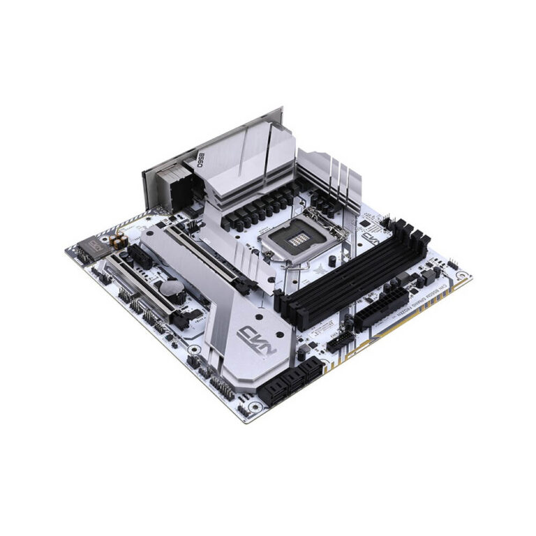 placa-mae-b560m-gaming-frozen-v20-intel-1200-colorful-110013212402-1