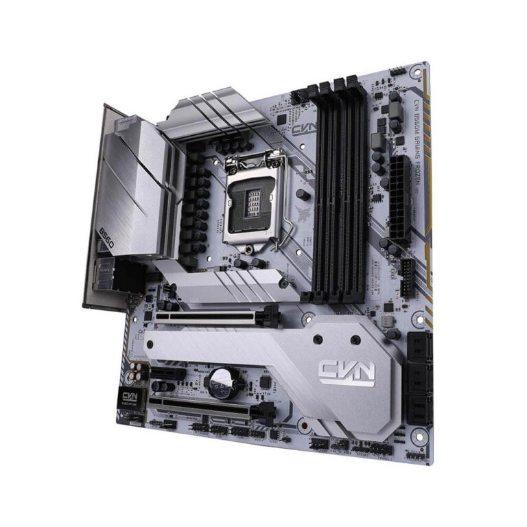 placa-mae-b560m-gaming-frozen-v20-intel-1200-colorful-110013212402-4