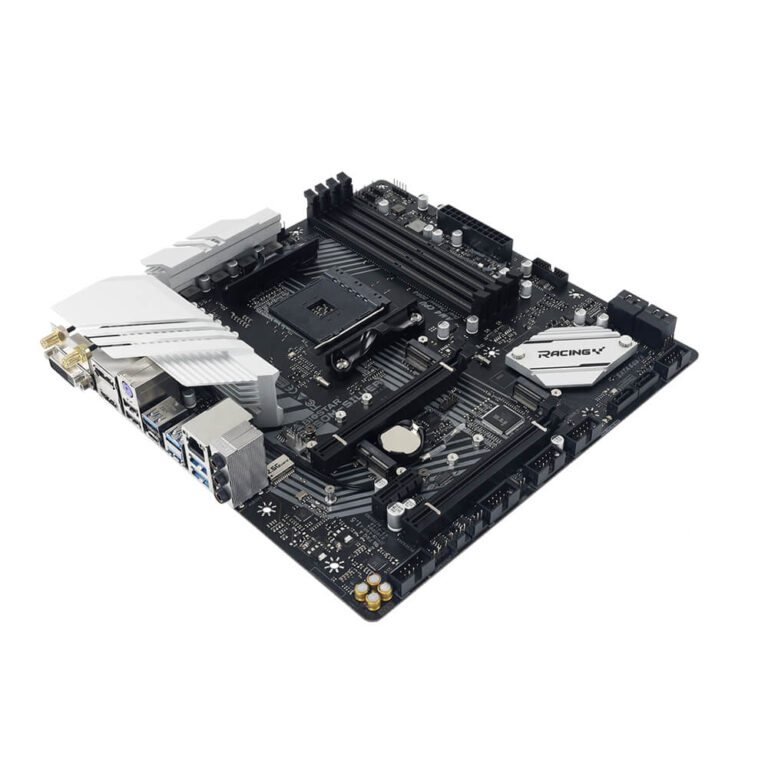 placa-mae-biostar-b550m-silver-am4-uatx-ab55bm4t-2