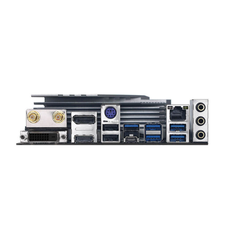 placa-mae-biostar-b550m-silver-am4-uatx-ab55bm4t-3