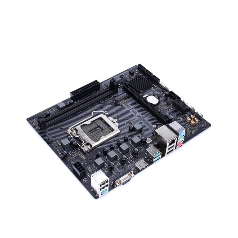 placa-mae-h410m-t-pro-v20-intel-1200-colorful-110003208501-3