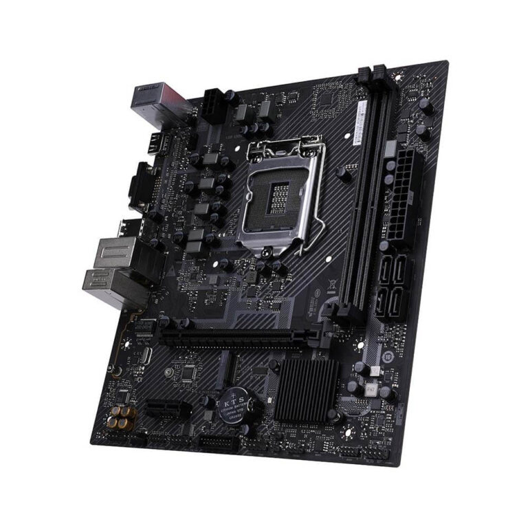 placa-mae-h510m-k-m-2-v20-intel-1200-colorful-110003213401-2