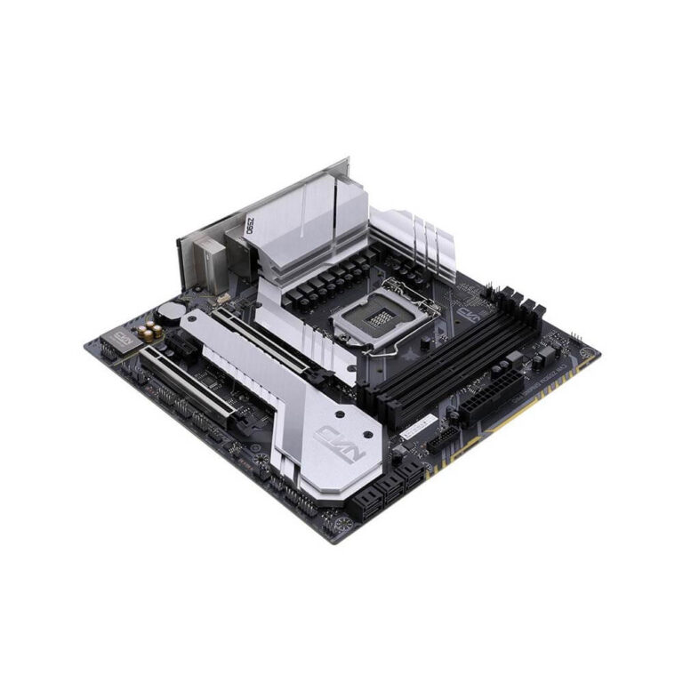 placa-mae-z590m-gaming-pro-v20-intel-1200-colorful-110013211403-3