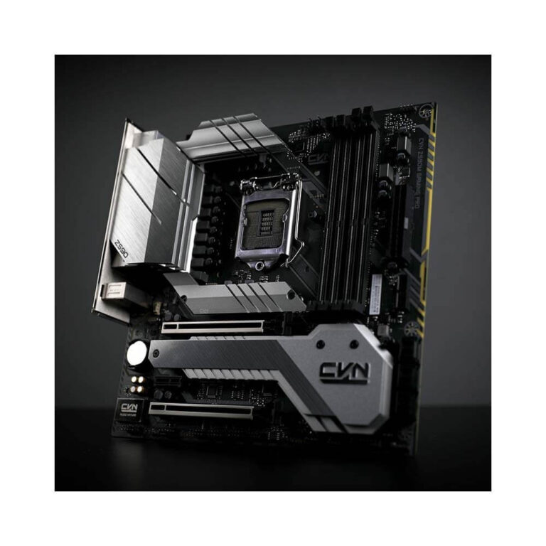 placa-mae-z590m-gaming-pro-v20-intel-1200-colorful-110013211403-4