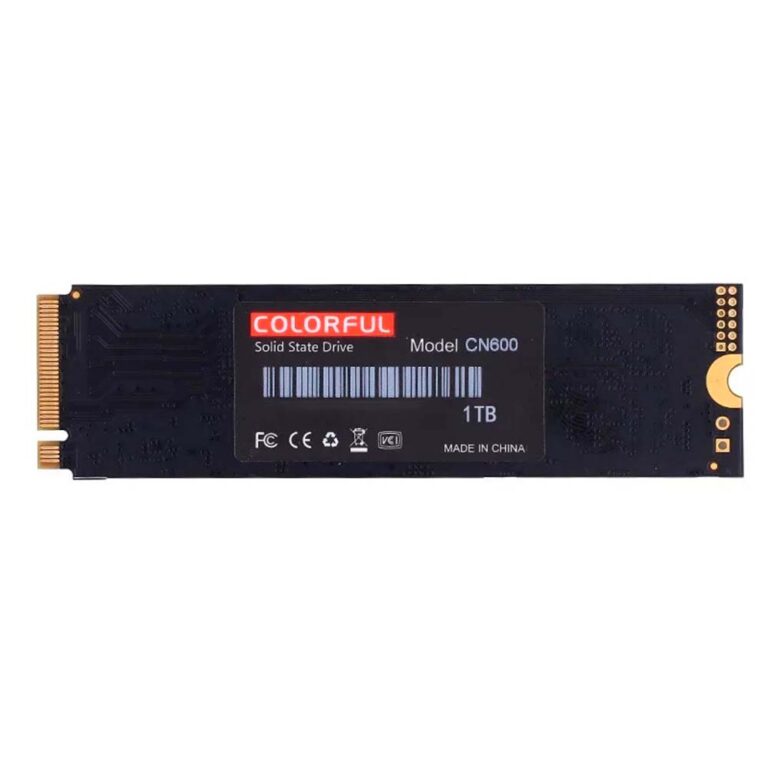ssd-1tb-cn600-m-2-colorful-2