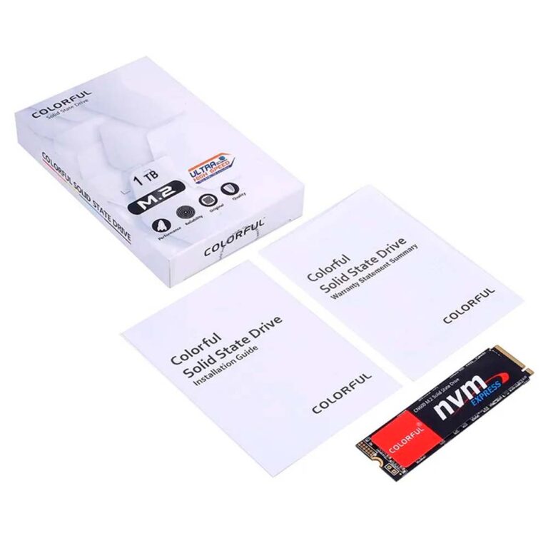 ssd-1tb-cn600-m-2-colorful-4