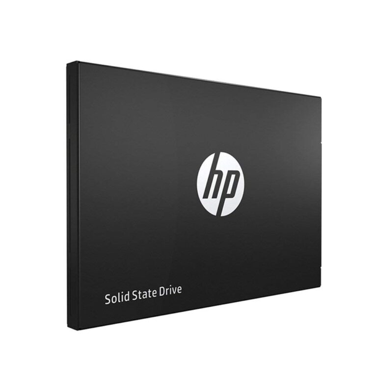 ssd-240gb-hp-s600-sata-iii-3d-nand-2-5-520mb-s-500mb-s-4fz33aa-abc-1