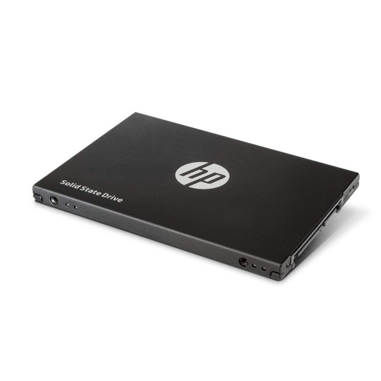 ssd-240gb-hp-s600-sata-iii-3d-nand-2-5-520mb-s-500mb-s-4fz33aa-abc-3