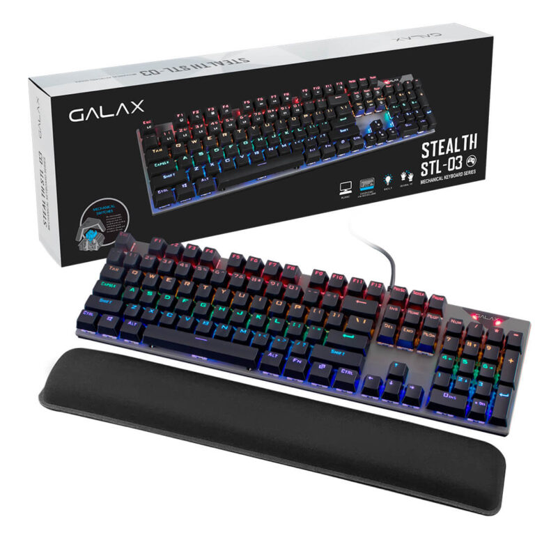 teclado-gamer-galax-stealth-03-blue-switch-kgs0314t1mr1bbk0-1