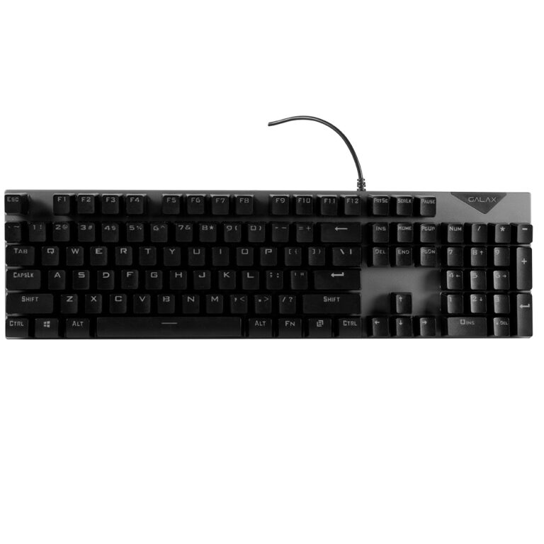 teclado-gamer-galax-stealth-03-blue-switch-kgs0314t1mr1bbk0-2
