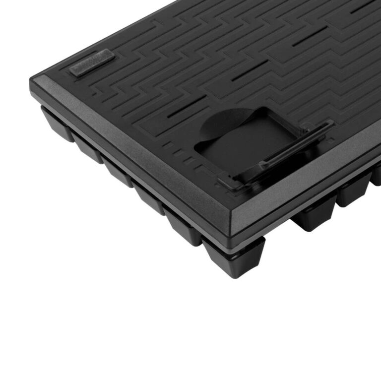 teclado-gamer-galax-stealth-03-blue-switch-kgs0314t1mr1bbk0-3