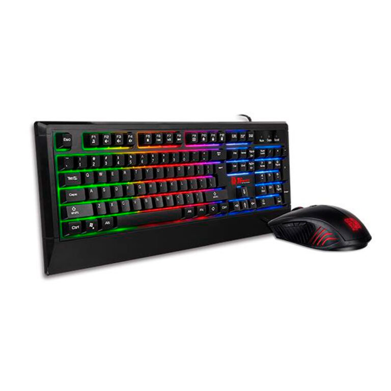 teclado-mouse-tt-challenger-combo-optical-plunger-cm-chc-wlxxpl-pb-3
