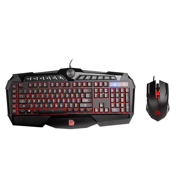teclado-mouse-tt-sports-challenger-prime-combo-kb-cpc-mbbrpb-01-1