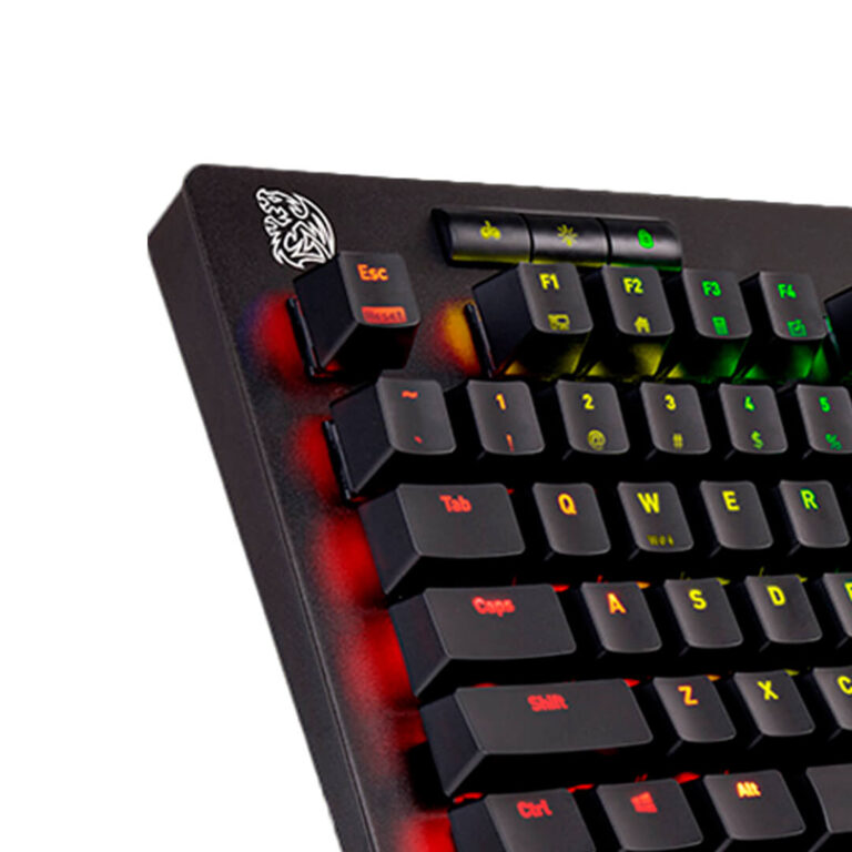 teclado-tt-neptune-elite-blue-rgb-abnt-ttc-blue-axis-kb-ner-tbbrpb-01-1